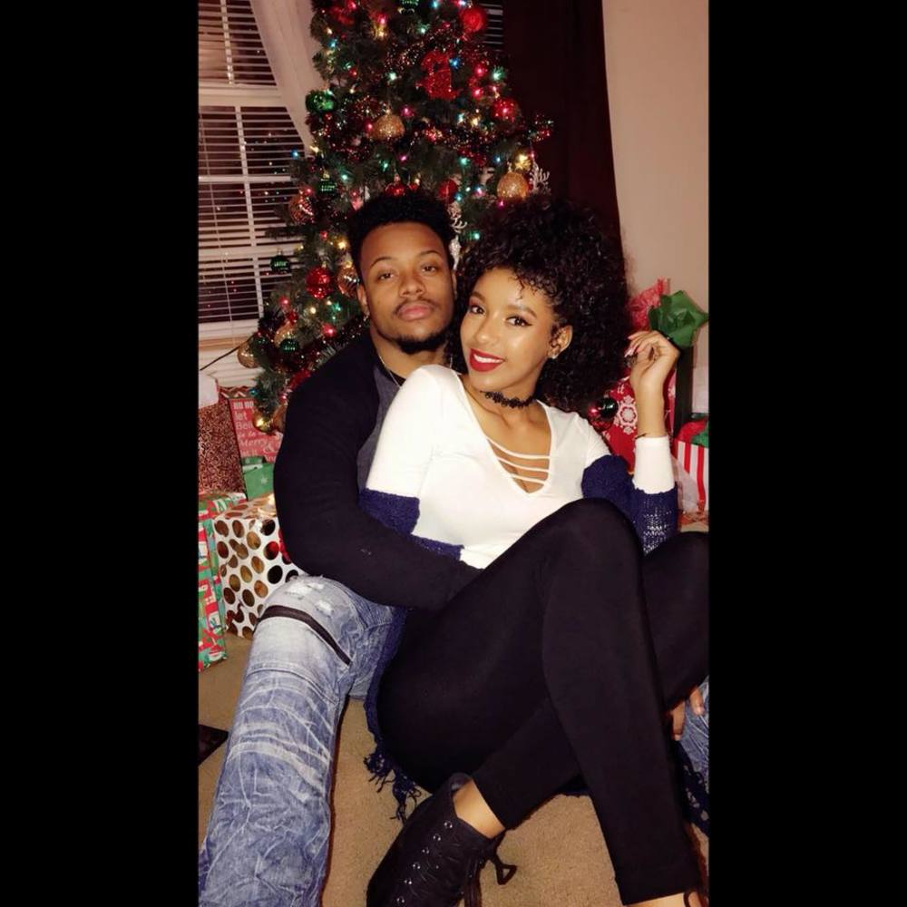 Meet your Posher, Shynese